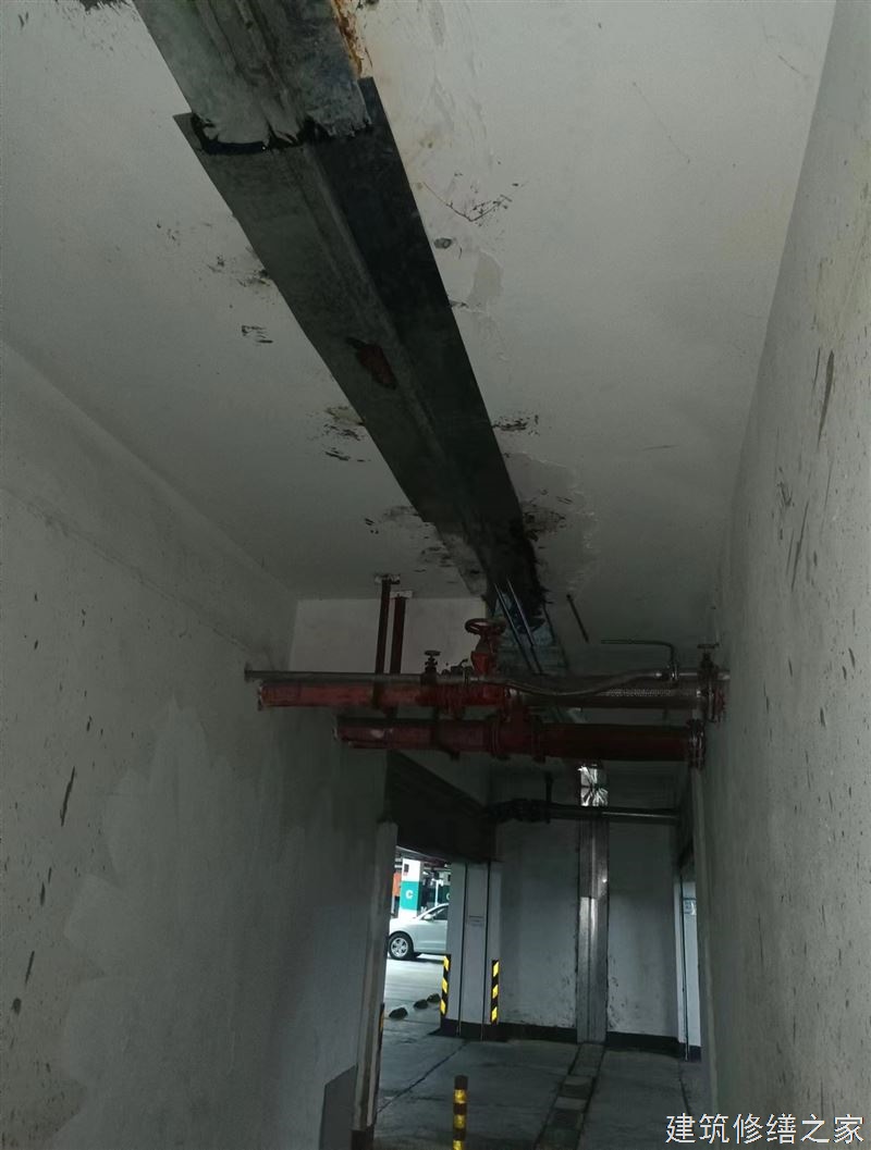 巢湖2026庐江县 彩钢瓦屋面防水 本地正规资质商家