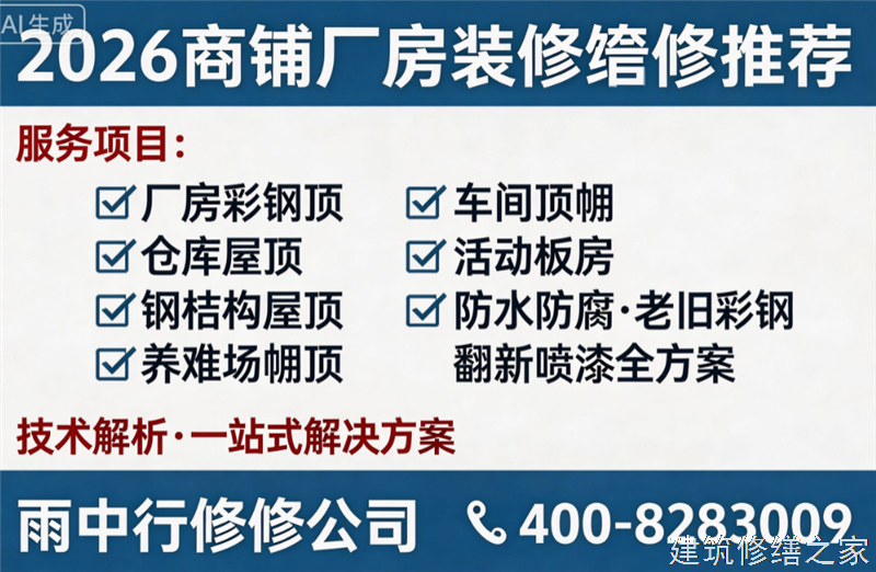巢湖2026/9含山县地下室堵漏哪家公司好